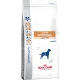 Royal Canin Gastro Intestinal Low Fat - 6kg