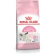 Royal Canin Mother & Babycat - 4kg