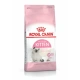 Royal Canin FHN Kitten - 4kg