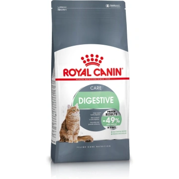 Royal Canin Digestive Care - 4kg