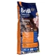 Brit Premium By Nature Sport - 15kg