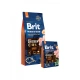 Brit Premium By Nature Sport - 15kg