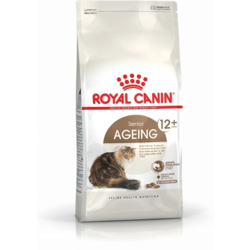 Royal Canin Senior Ageing - 4kg