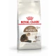 Royal Canin Senior Ageing - 4kg