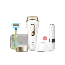 Braun Silk-expert PRO PL5159 IPL