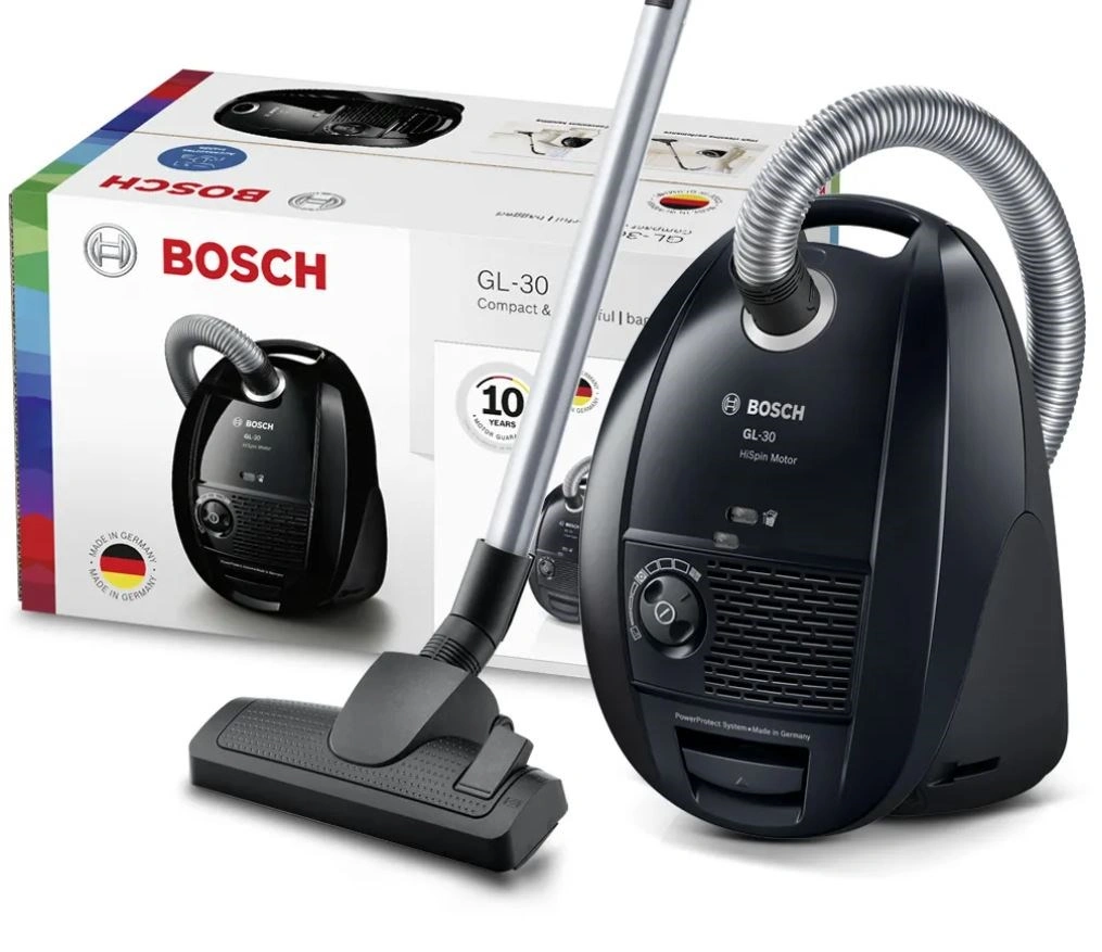 BOSCH BSGL 3X205