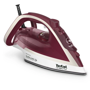 Tefal FV6810E0