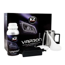 K2 Vapron PRO D7900