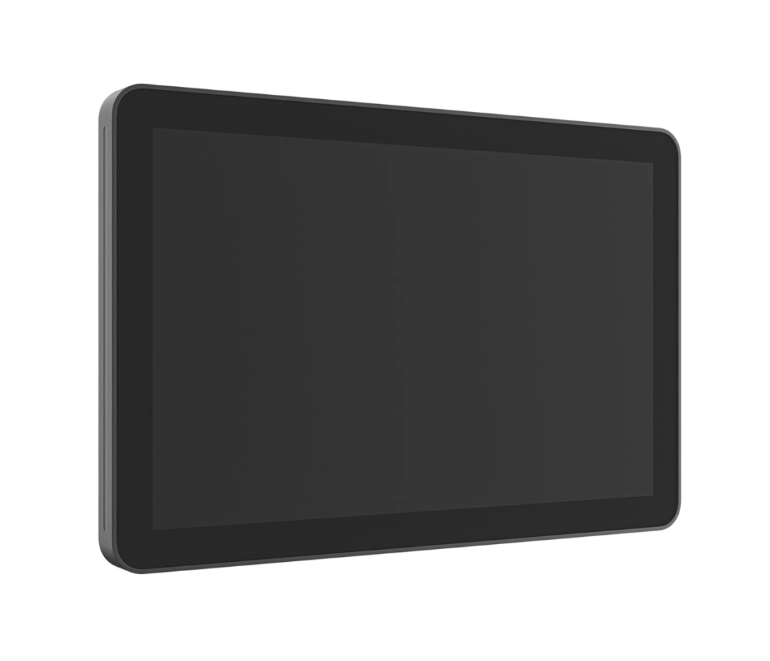 Logitech Tab Scheduler (952-000091), grafitová