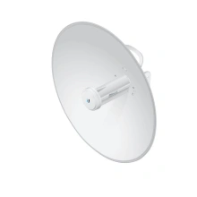 Ubiquiti PowerBeamAC Gen2, 5 GHz, 5-pack