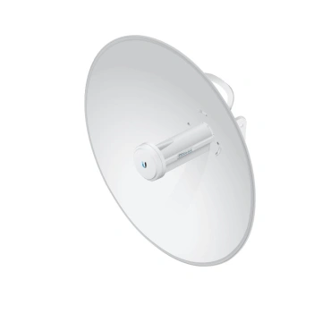 Ubiquiti PowerBeamAC Gen2, 5 GHz, 5-pack