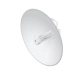 Ubiquiti PowerBeamAC Gen2, 5 GHz, 5-pack