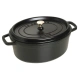 Staub Cocotte 40509-319-0