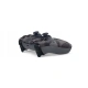 Sony DualSense pre PS5 - Grey Camo (PS719423195)