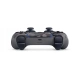 Sony DualSense for PS5 - Grey Camo (PS719423195)