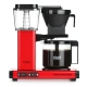 Moccamaster KBG 741 AO - RED