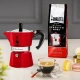 Bialetti Moka Express 130 ml