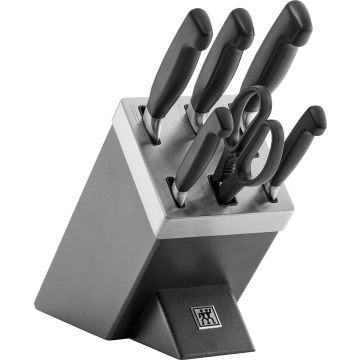 Zwilling Four Star 35148-507-0