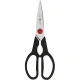 Zwilling Four Star 35148-507-0