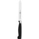 Zwilling Four Star 35148-507-0