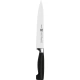 Zwilling Four Star 35148-507-0