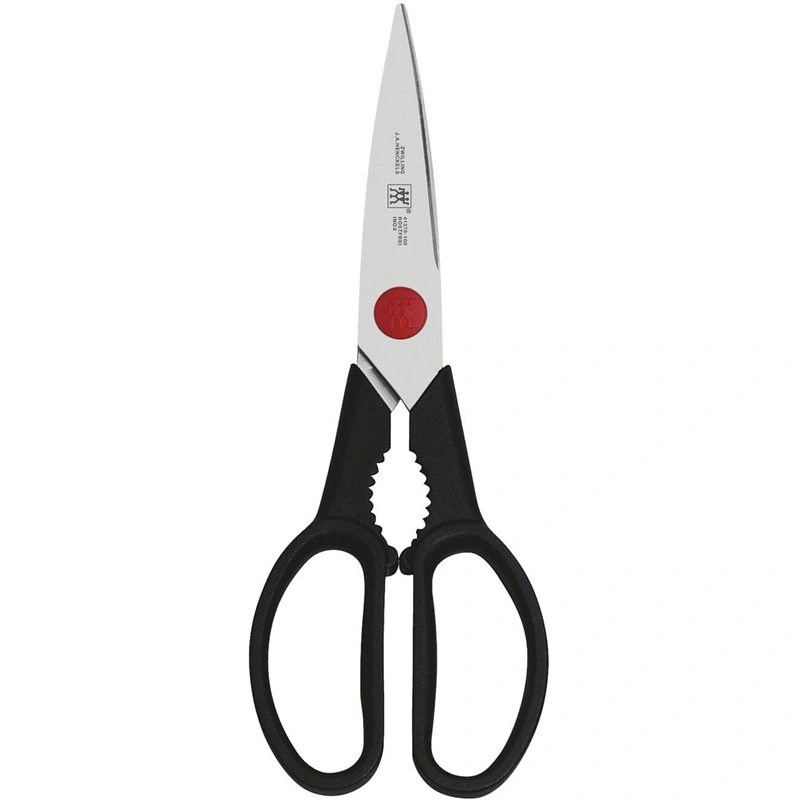 Zwilling Four Star 35148-507-0