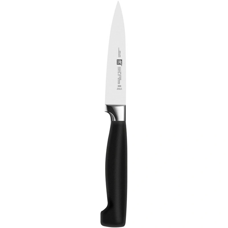 Zwilling Four Star 35148-507-0