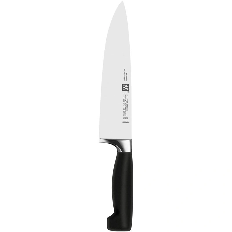 ZWILLING 35148-207-0