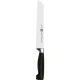 ZWILLING 35145-007-0