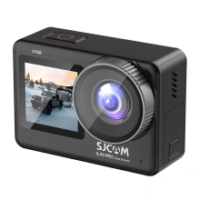 SJCAM SJ10 Pro