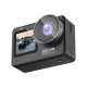 SJCAM SJ10 Pro