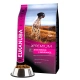 Eukanuba PREMIUM PERFORMANCE 15 kg Adult Kuřecí maso, krocan