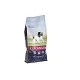 Eukanuba MATURE Adult Dog - 15kg