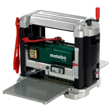 Metabo DH 330