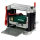 Metabo DH 330