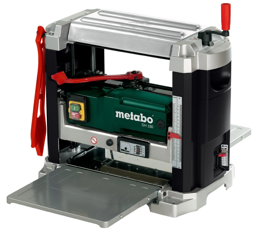 Metabo DH 330