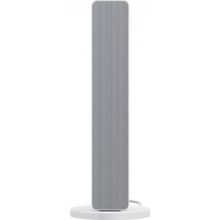 Smartmi Fan Heater, white