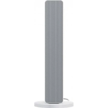 Smartmi Fan Heater, white