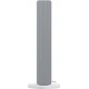 Smartmi Fan Heater, white