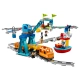 Lego Duplo10875