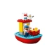 Lego Duplo10875