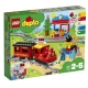 Lego Duplo 10874