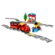 Lego Duplo 10874