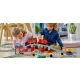 Lego Duplo 10874