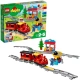 Lego Duplo 10874