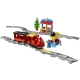 Lego Duplo 10874