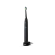 Philips Sonicare HX6800/44