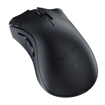 Razer Deathadder V2 X HyperSpeed 