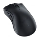 Razer Deathadder V2 X HyperSpeed 