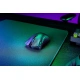 Razer Deathadder V2 X HyperSpeed 